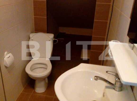 Garsonieră de închiriat Intre Lacuri - 85504AI | BLITZ Cluj-Napoca | Poza6
