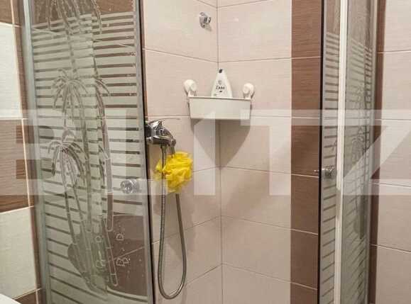 Garsonieră de închiriat Intre Lacuri - 85504AI | BLITZ Cluj-Napoca | Poza7