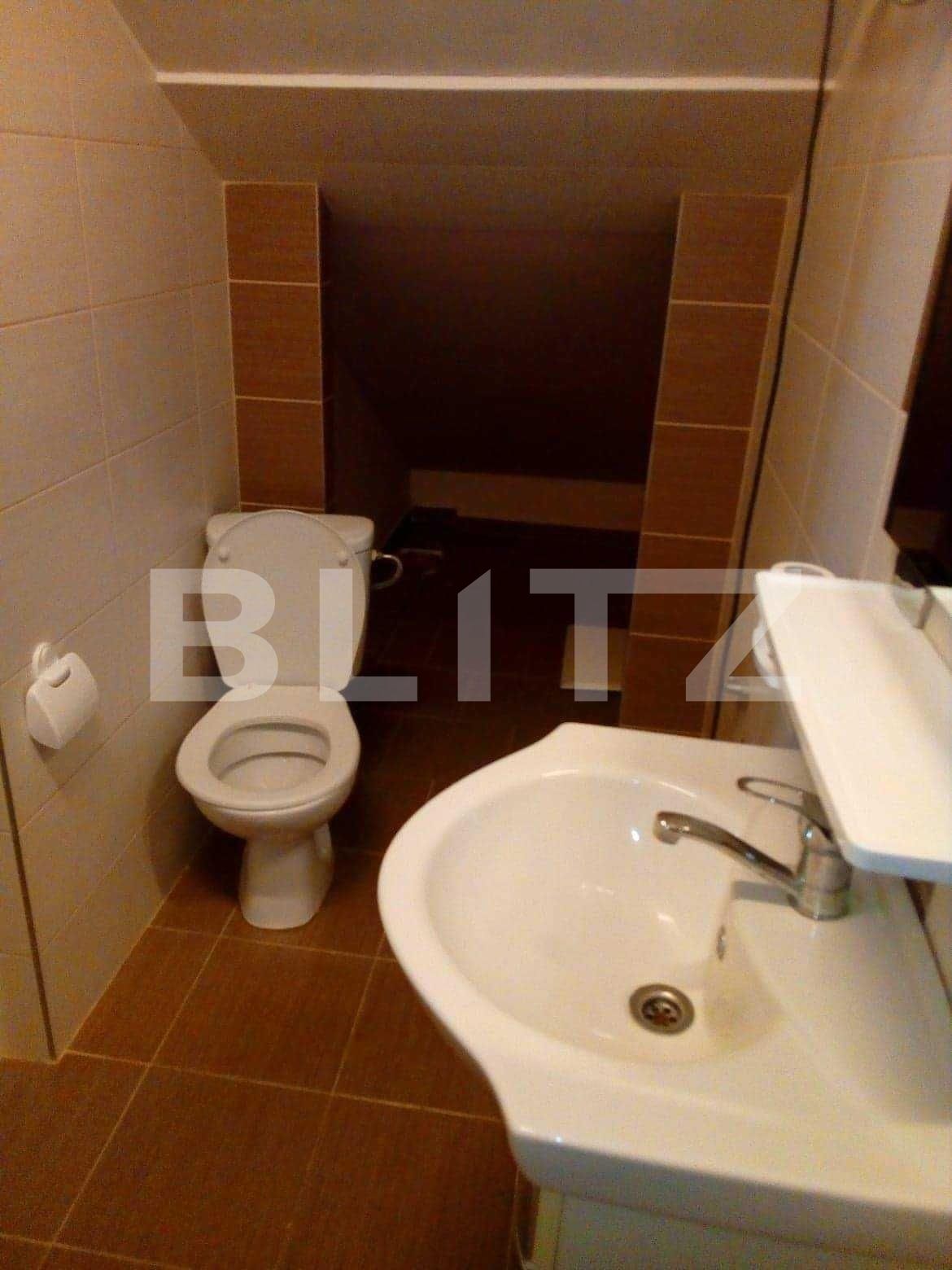 Garsonieră de închiriat Intre Lacuri - 85504AI | BLITZ Cluj-Napoca | Poza6