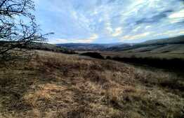 Teren intravilan 2900mp, situat in cartierul Sopor 