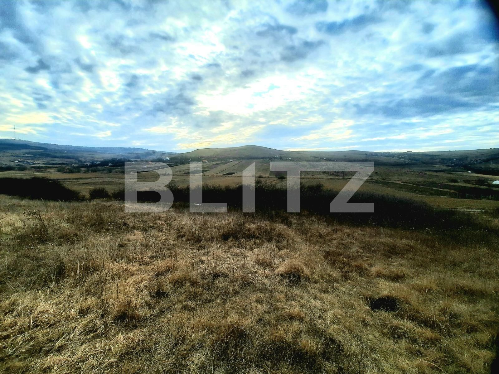 Teren de vânzare Sopor - 85505TV | BLITZ Cluj-Napoca | Poza7