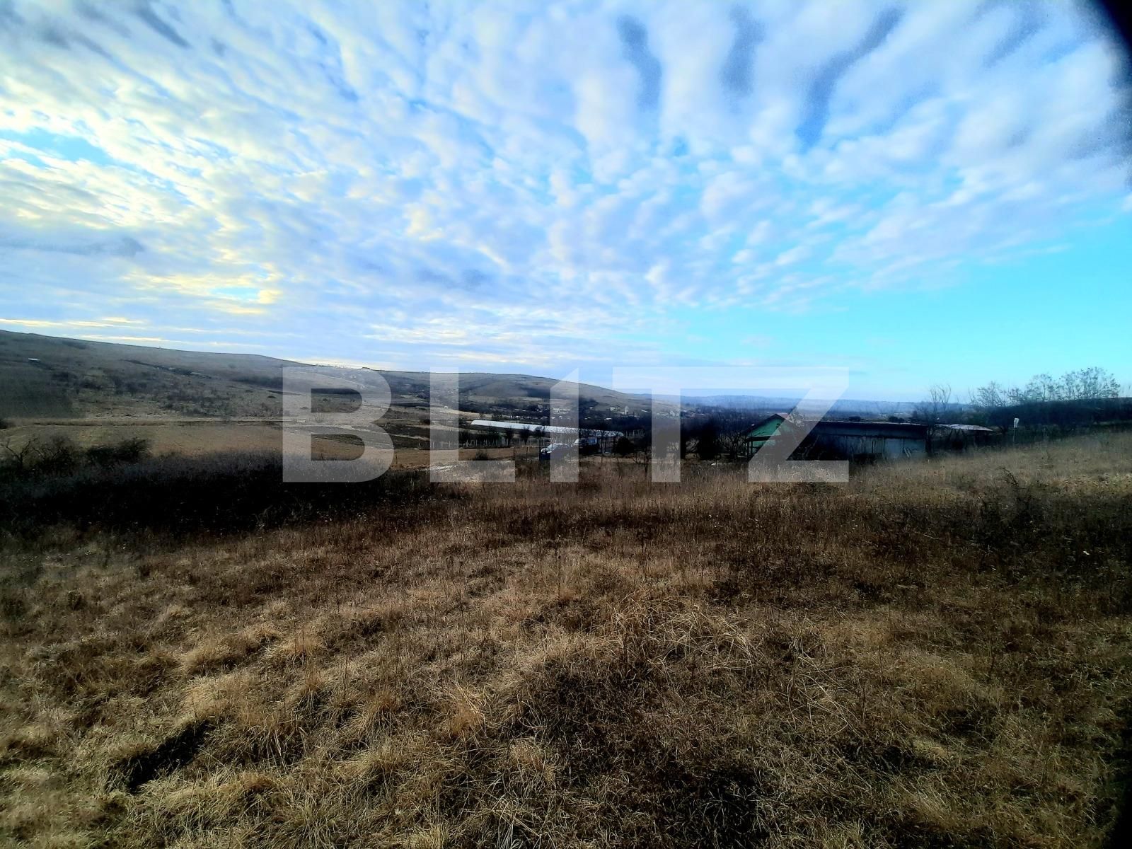 Teren de vânzare Sopor - 85505TV | BLITZ Cluj-Napoca | Poza4