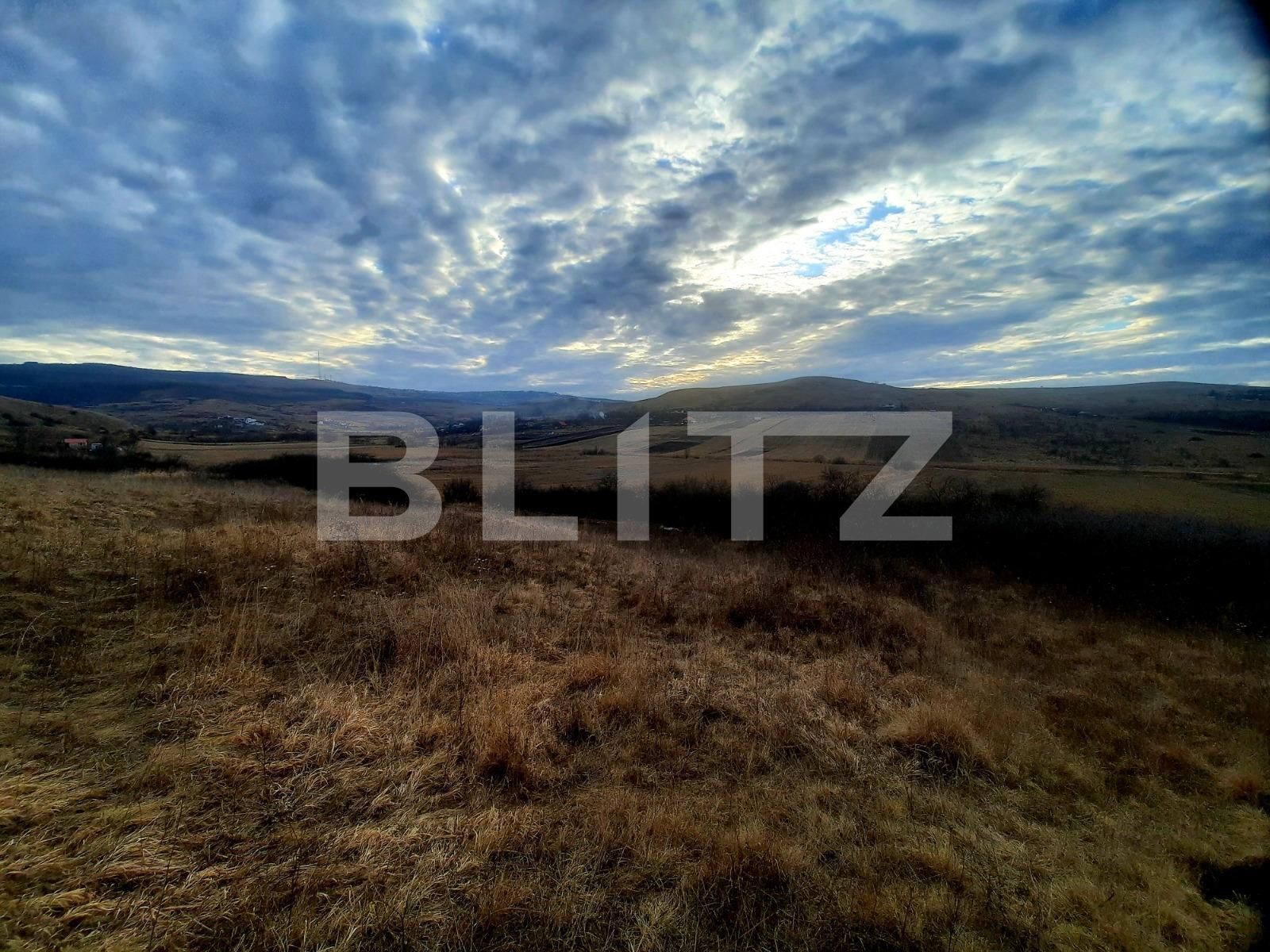 Teren de vânzare Sopor - 85505TV | BLITZ Cluj-Napoca | Poza3