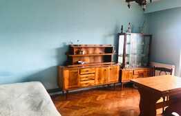 Apartament 3 camere, decomandat, 61 mp, zona Flora