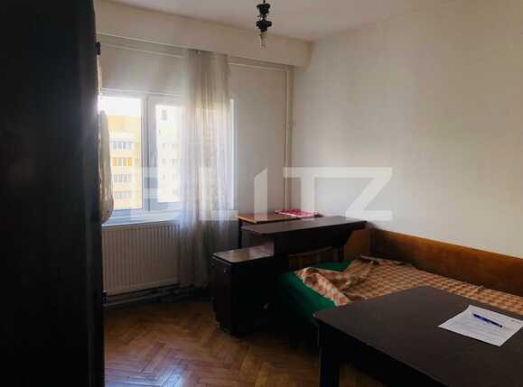 Apartament de vânzare 3 camere Manastur - 85506AV | BLITZ Cluj-Napoca | Poza4