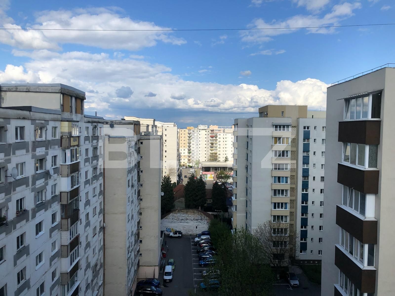 Apartament de vânzare 3 camere Manastur - 85506AV | BLITZ Cluj-Napoca | Poza2