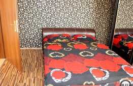 2 camere + terasa de 120 mp, A.C. in zona Calea Turzii