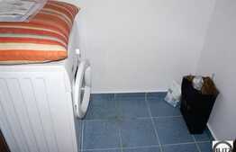 2 camere + terasa de 120 mp, A.C. in zona Calea Turzii