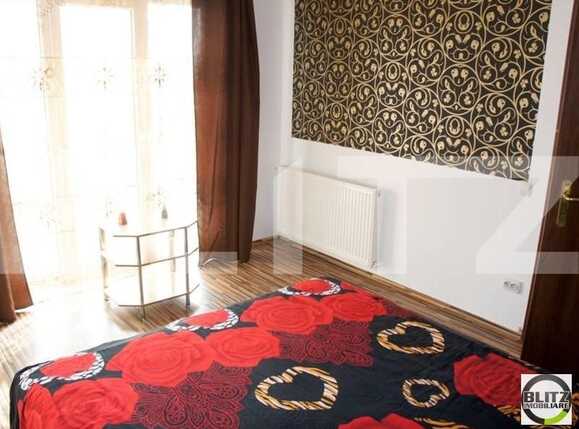 Apartament de închiriat 2 camere Zorilor - 8551AI | BLITZ Cluj-Napoca | Poza7