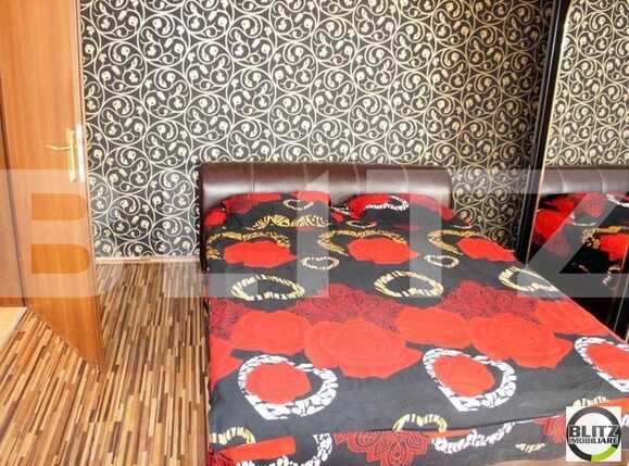 Apartament de închiriat 2 camere Zorilor - 8551AI | BLITZ Cluj-Napoca | Poza6