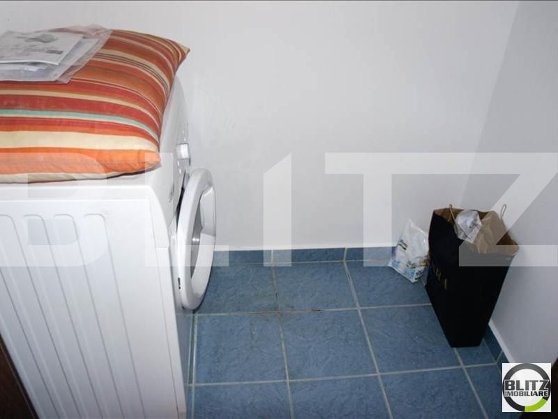 Apartament de închiriat 2 camere Zorilor - 8551AI | BLITZ Cluj-Napoca | Poza11