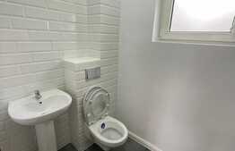 Exclusivitate! Apartament 3 camere, 94 mp, parcare, curte, terasa, zona Eftimie Murgu