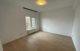 Exclusivitate! Apartament 3 camere, 94 mp, parcare, curte, terasa, zona Eftimie Murgu