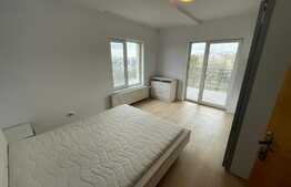 Exclusivitate! Apartament 3 camere, 94 mp, parcare, curte, terasa, zona Eftimie Murgu