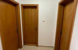 Exclusivitate! Apartament 3 camere, 94 mp, parcare, curte, terasa, zona Eftimie Murgu