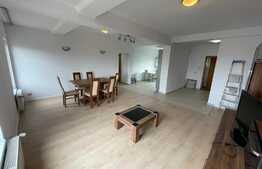 Exclusivitate! Apartament 3 camere, 94 mp, parcare, curte, terasa, zona Eftimie Murgu