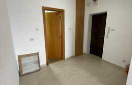 Exclusivitate! Apartament 3 camere, 94 mp, parcare, curte, terasa, zona Eftimie Murgu