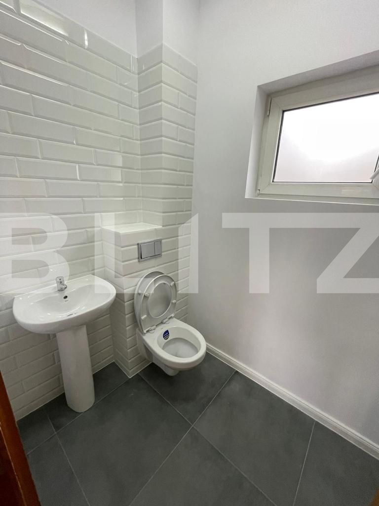 Apartament de vânzare 3 camere Andrei Mureşanu - 85516AV | BLITZ Cluj-Napoca | Poza8