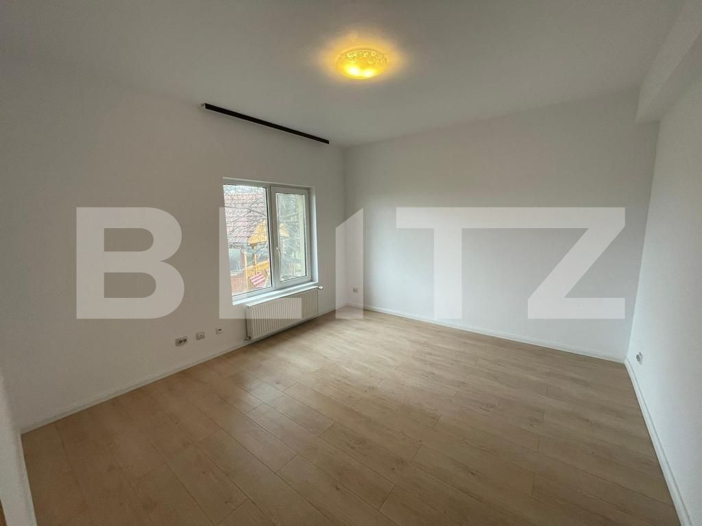 Apartament de vânzare 3 camere Andrei Mureşanu - 85516AV | BLITZ Cluj-Napoca | Poza5