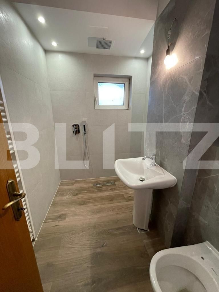 Apartament de vânzare 3 camere Andrei Mureşanu - 85516AV | BLITZ Cluj-Napoca | Poza7