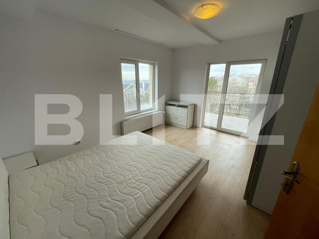 Apartament de vânzare 3 camere Andrei Mureşanu - 85516AV | BLITZ Cluj-Napoca | Poza6