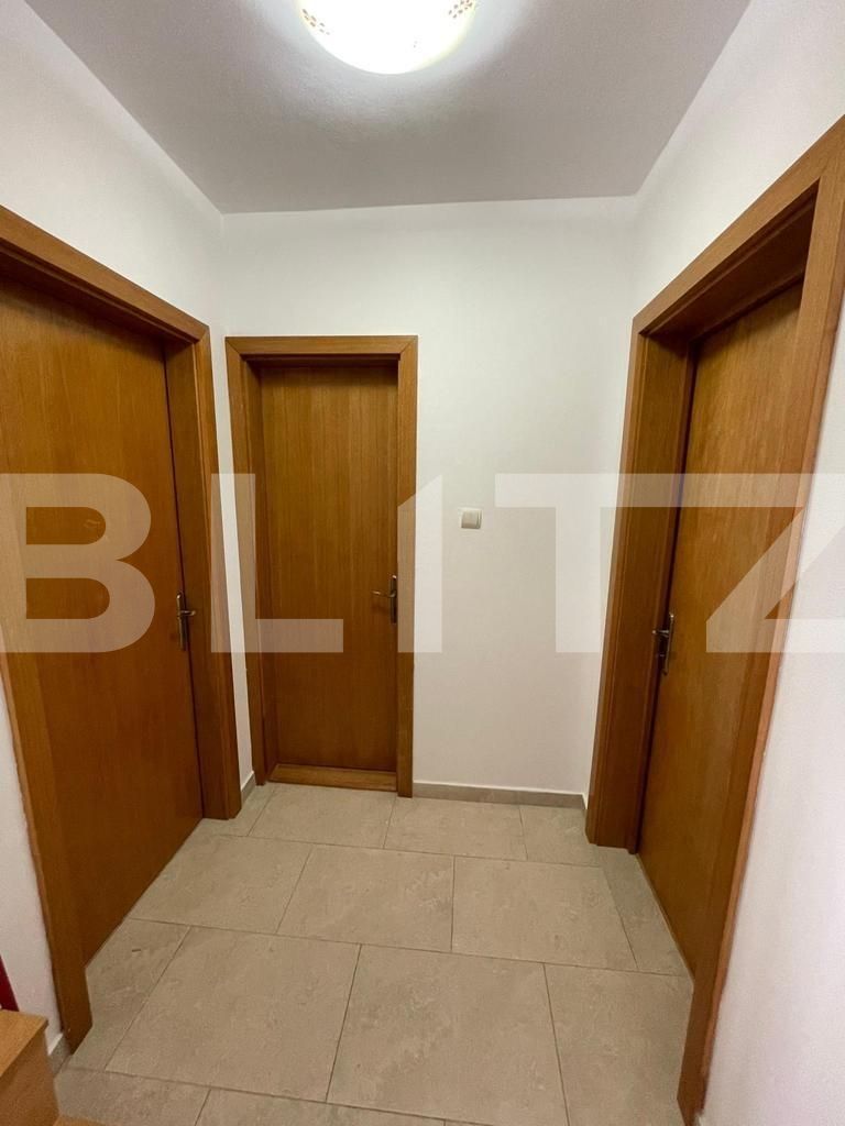 Apartament de vânzare 3 camere Andrei Mureşanu - 85516AV | BLITZ Cluj-Napoca | Poza10