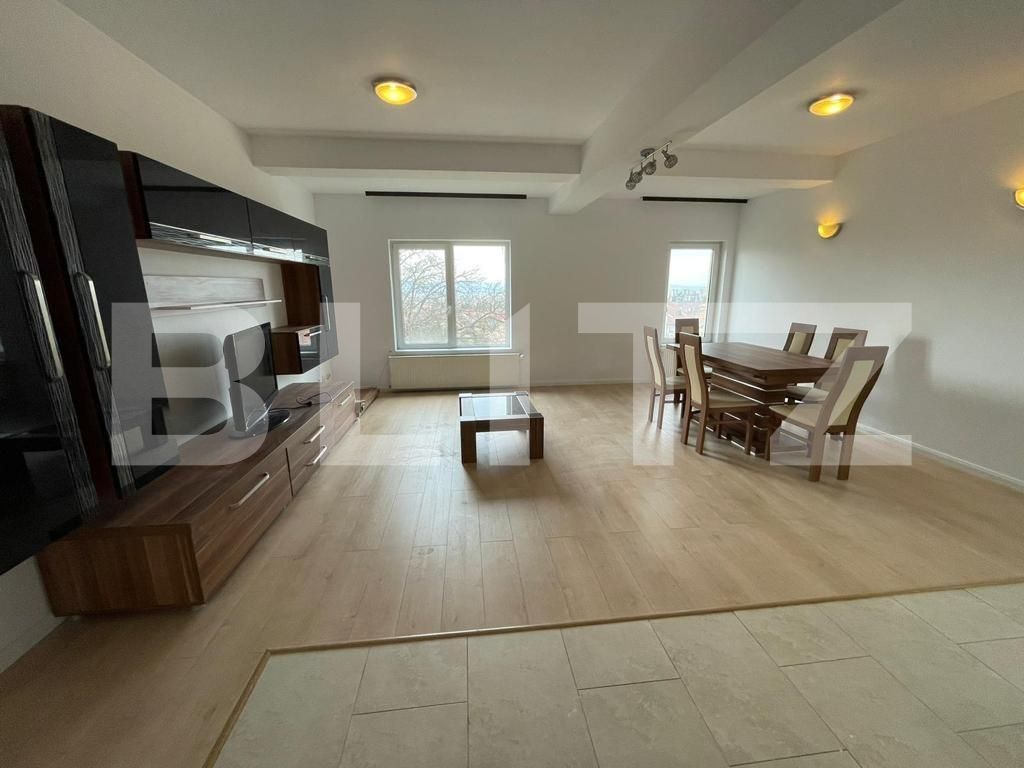 Apartament de vânzare 3 camere Andrei Mureşanu - 85516AV | BLITZ Cluj-Napoca | Poza2