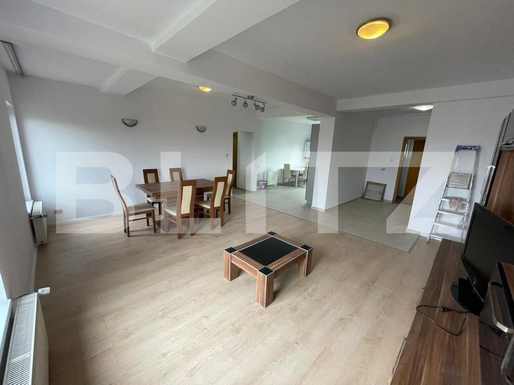 Apartament de vânzare 3 camere Andrei Mureşanu - 85516AV | BLITZ Cluj-Napoca | Poza3