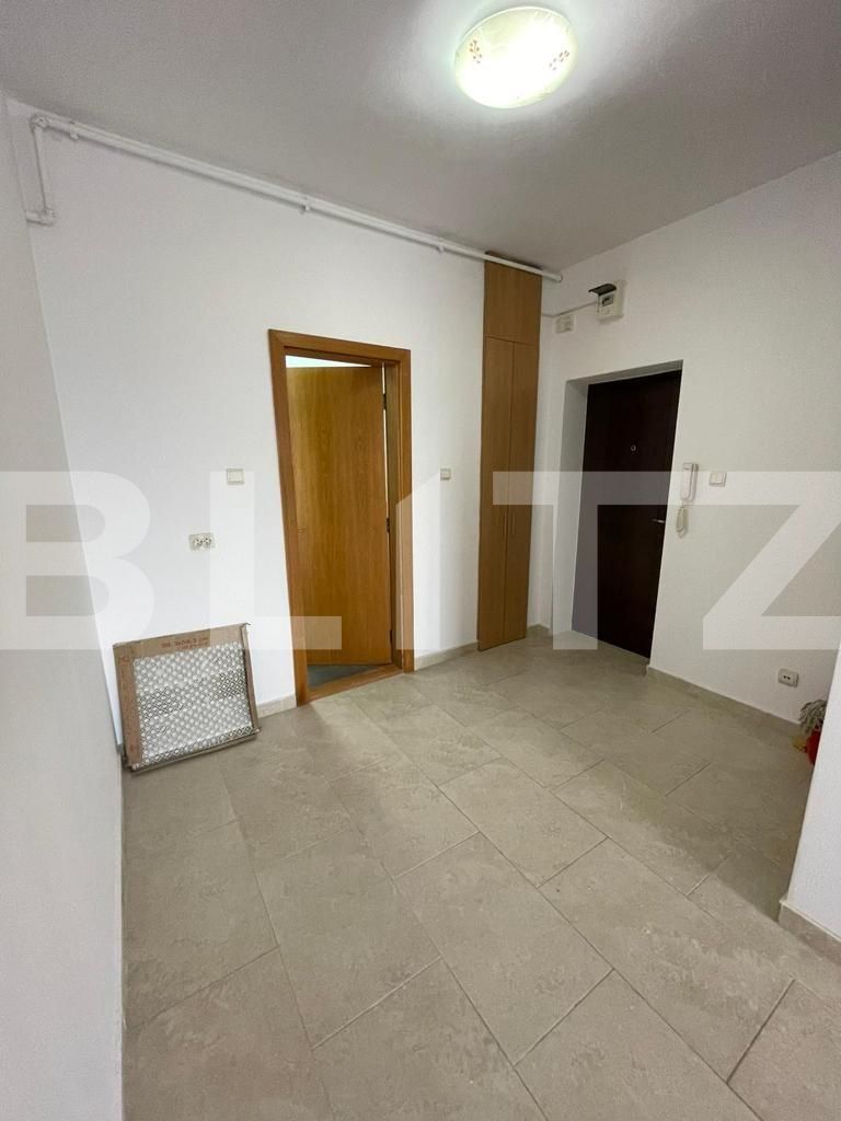 Apartament de vânzare 3 camere Andrei Mureşanu - 85516AV | BLITZ Cluj-Napoca | Poza9