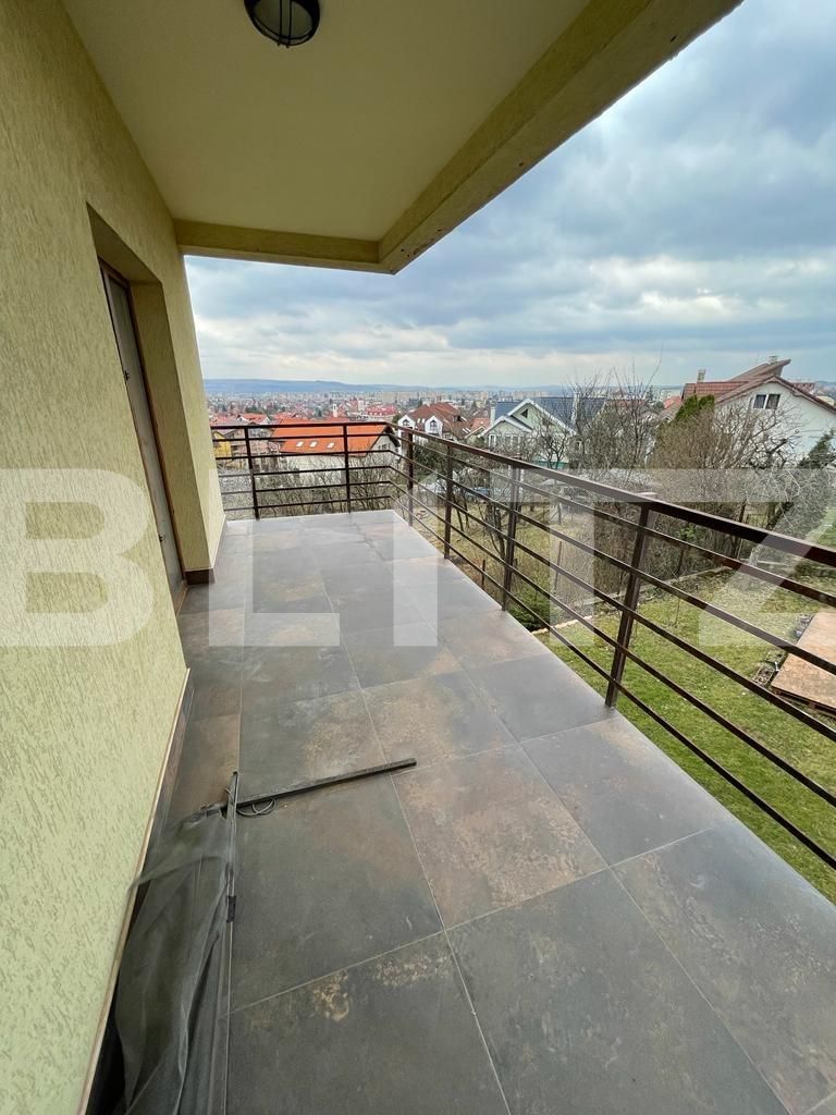 Apartament de vânzare 3 camere Andrei Mureşanu - 85516AV | BLITZ Cluj-Napoca | Poza11