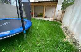 Apartament modern, 2 camere, 62 mp, Centrul Istoric