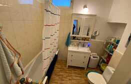 Apartament modern, 2 camere, 62 mp, Centrul Istoric