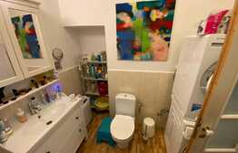 Apartament modern, 2 camere, 62 mp, Centrul Istoric