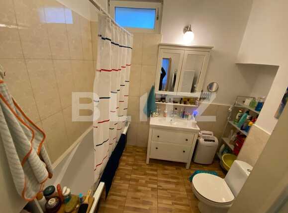 Apartament de vânzare 2 camere Centrul Istoric - 85525AV | BLITZ Brașov | Poza7