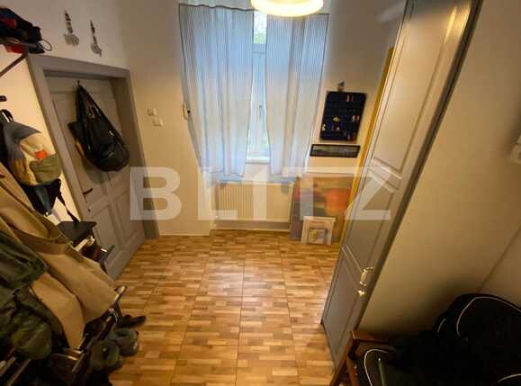 Apartament de vânzare 2 camere Centrul Istoric - 85525AV | BLITZ Brașov | Poza6