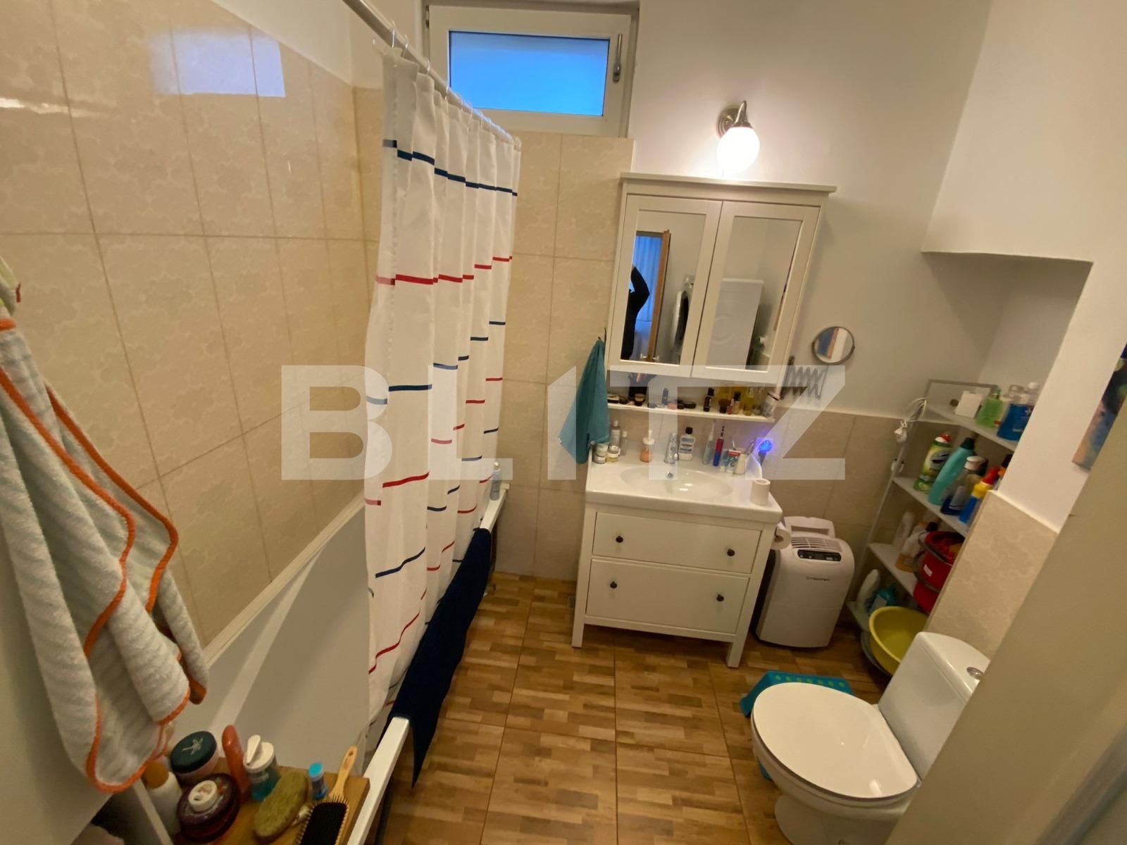 Apartament de vânzare 2 camere Centrul Istoric - 85525AV | BLITZ Brașov | Poza7