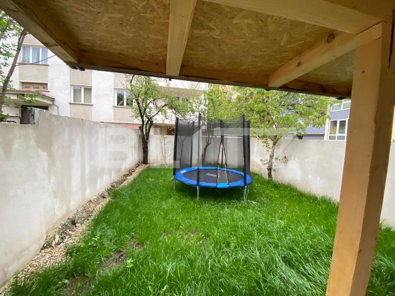 Apartament de vânzare 2 camere Centrul Istoric - 85525AV | BLITZ Brașov | Poza9