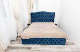 Apartament de 2 camere, mobilat utilat lux, 50mp, parcare, zona Vivo