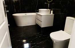 Apartament de 2 camere, mobilat utilat lux, 50mp, parcare, zona Vivo