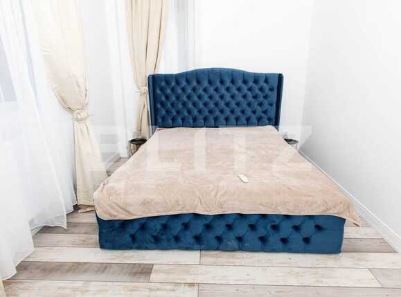 Apartament de vânzare 2 camere Manastur - 85527AV | BLITZ Cluj-Napoca | Poza9