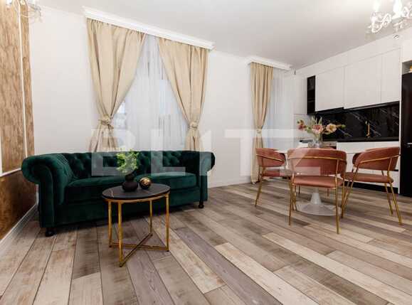 Apartament de vânzare 2 camere Manastur - 85527AV | BLITZ Cluj-Napoca | Poza7