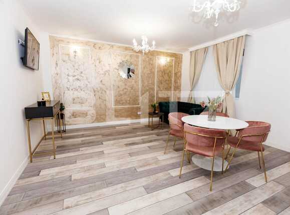 Apartament de vânzare 2 camere Manastur - 85527AV | BLITZ Cluj-Napoca | Poza13