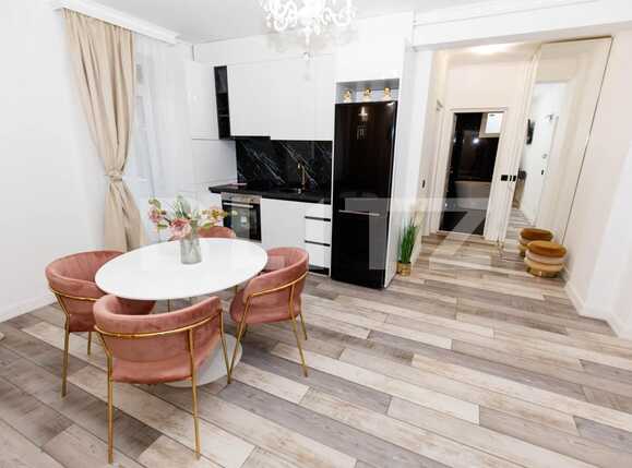 Apartament de vânzare 2 camere Manastur - 85527AV | BLITZ Cluj-Napoca | Poza5