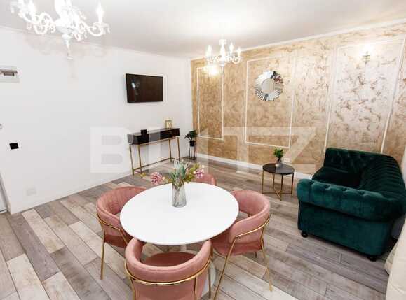 Apartament de vânzare 2 camere Manastur - 85527AV | BLITZ Cluj-Napoca | Poza12