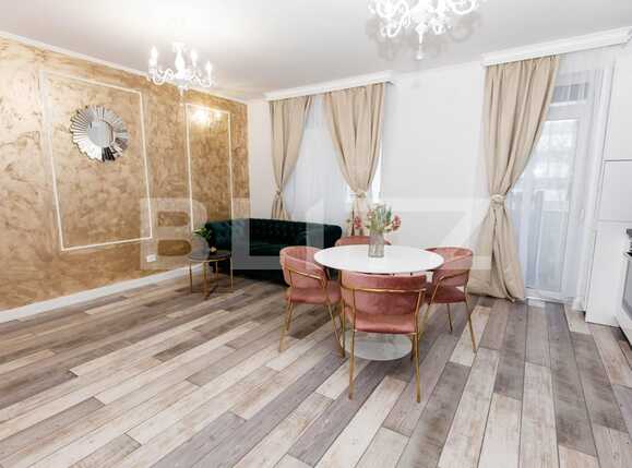 Apartament de vânzare 2 camere Manastur - 85527AV | BLITZ Cluj-Napoca | Poza15