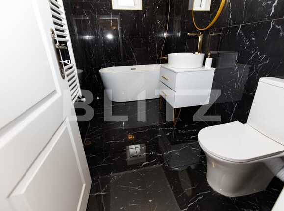 Apartament de vânzare 2 camere Manastur - 85527AV | BLITZ Cluj-Napoca | Poza17