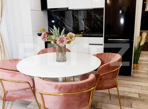 Apartament de vânzare 2 camere Manastur - 85527AV | BLITZ Cluj-Napoca | Poza1