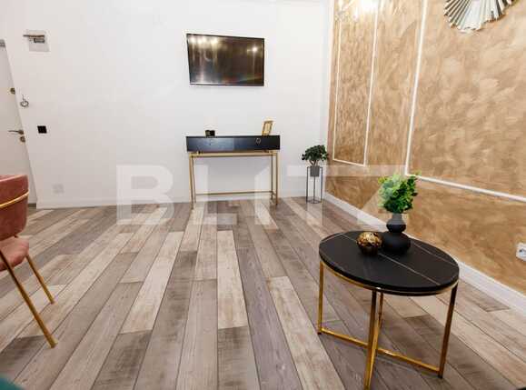 Apartament de vânzare 2 camere Manastur - 85527AV | BLITZ Cluj-Napoca | Poza6