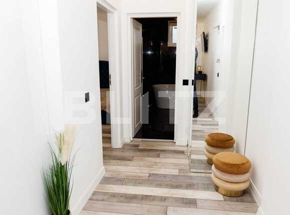 Apartament de vânzare 2 camere Manastur - 85527AV | BLITZ Cluj-Napoca | Poza14