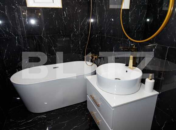 Apartament de vânzare 2 camere Manastur - 85527AV | BLITZ Cluj-Napoca | Poza16